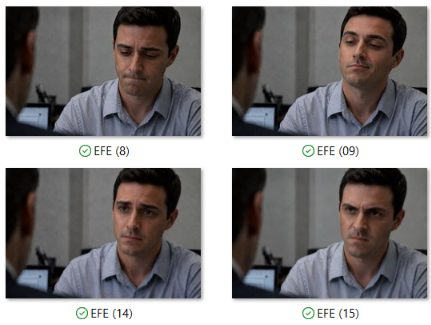 EFE em Entrevistas Investigativas